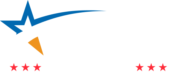 DayStar Construction